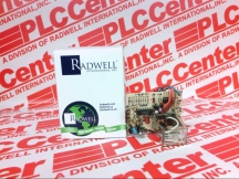 STRUTHERS DUNN RELAYS C281XBX413