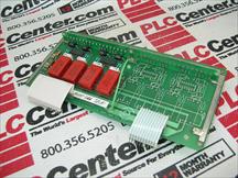 SCHNEIDER ELECTRIC B005-800