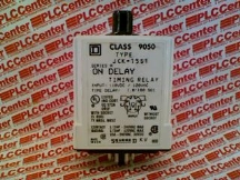 SCHNEIDER ELECTRIC 9050-JCK15S1