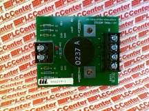 INTERTRON INDUSTRIES 040219-1