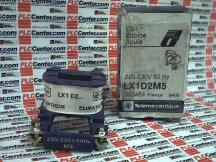 SCHNEIDER ELECTRIC LX1-D2220