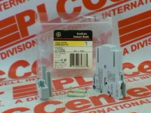 GENERAL ELECTRIC CBRLE01TS