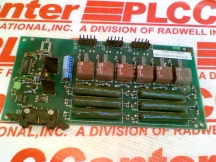 SIEMENS 6SA8-910-2BK00