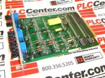 ASEA BROWN BOVERI 109075-76R