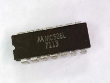 GENERIC MC526L