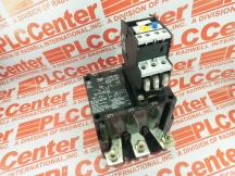 GENERAL ELECTRIC RTN4R