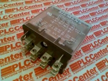 SIEMENS 3TX7117-5PC13