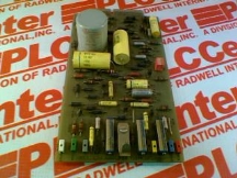 GENERAL ELECTRIC 1589K38G-700