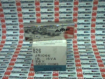 TE CONNECTIVITY JR-I066