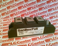 SANREX PD90F-120