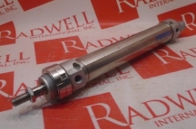 FESTO DSNU-32-150-PPV-A-R3