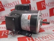 GRAINGER 6K482BA