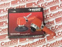 HUSKY H4790