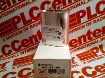 UNIVERSAL LIGHTING TECHNOLOGY 005-1421-BH