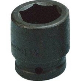 APEX TOOLS 22-054
