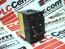 WOOD ELECTRIC 195-517-101