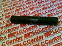 GENERAL ELECTRIC 68A7025P8