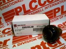 EATON CORPORATION E65-UVKL40