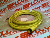 MOLEX 41308W