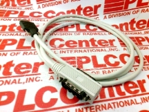 NATIONAL INSTRUMENTS 183285-02