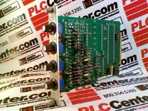 ASEA BROWN BOVERI 111072-022S