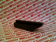 METSO AUTOMATION 251912D002-N