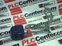 HAYS FLUID CONTROL 2192-6021-1