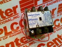 DANAHER CONTROLS HPC02U03-76