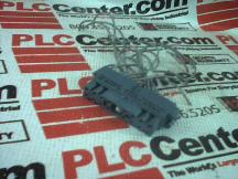 EATON CORPORATION LE4-116-XR1