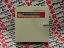 HONEYWELL W7020E-1044