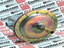 SCHNEIDER ELECTRIC 9012-AKW-1