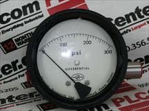 ORANGE RESEARCH 1505DG-1C-4.5B