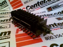 GENERAL ELECTRIC 4JA411BC1AH6