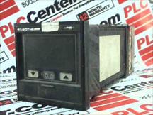 INVENSYS 815S-TC/LGC/NONE/NONE/NONE/NONE/S/01/0/300/C/NO/NO/D/IN/S/9/7//