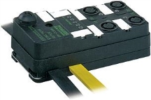 MURR ELEKTRONIK 55574