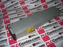 HEWLETT PACKARD COMPUTER 253232-001