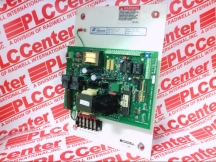 OS WALKER CO DXM-9645