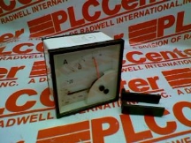 HOBUT D72SD-0/50/300A