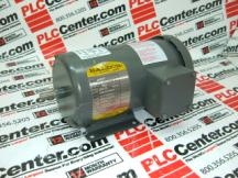 ASEA BROWN BOVERI MM3457