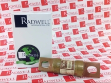 EATON CORPORATION KBH-45