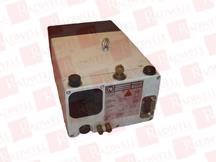 LEYBOLD SV16-1090121