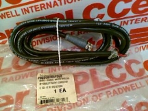 MOLEX 706S00D05F060