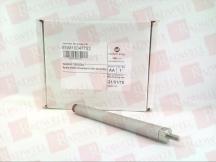 DOVER CORPORATION ENM10047752