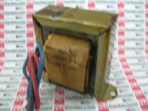 WESTINGHOUSE BE11246KGF45