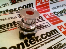 EATON CORPORATION 10250T563C65