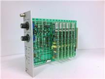 ASEA BROWN BOVERI O-518496