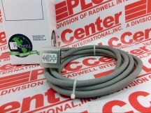 CANFIELD 300-758-8299