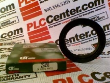 MOTION INDUSTRIES 04488764