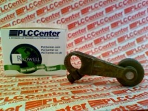 SCHNEIDER ELECTRIC 2441-C6-X5