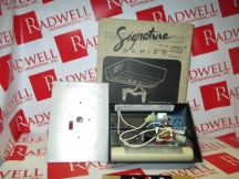 LITHONIA LIGHTING EE-1N-120